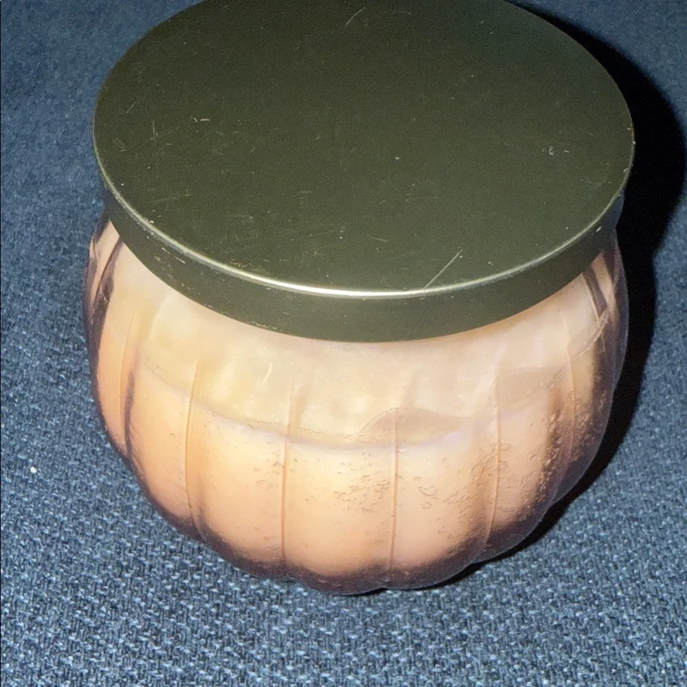 NEW- Opalhouse Wild‎ Hibiscus Sangria Soy Candle